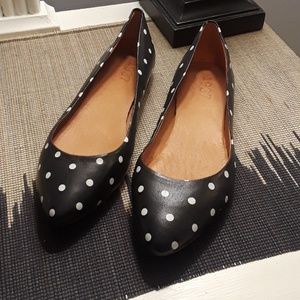 1937 Madewell Flats